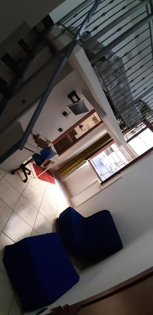 Hotel Residenza Il Castello à Naples Extérieur photo